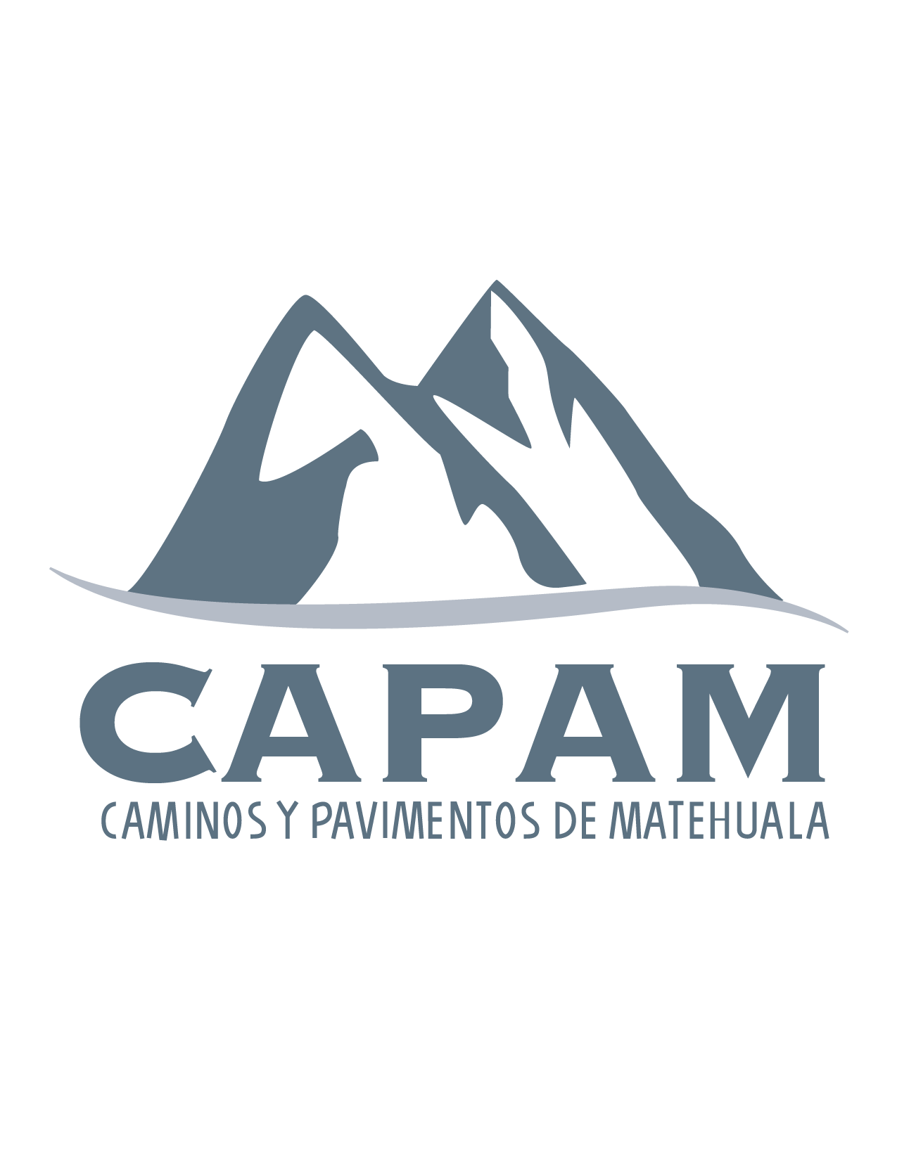 CAPAM